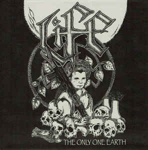 Life - The Only One Earth - 7